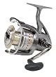 daiwa reels