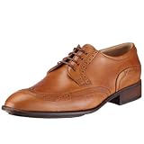 Gant Cosby 45.42075, Herren Klassische Halbschuhe