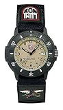 Luminox Men's Original Navy SEAL Dive Watch #3913