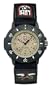 Luminox Men's 3913 Original Navy SEAL Dive Watch