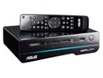 Asus O!Play HD2 - Reproductor Multime...