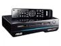 Asus O!Play HD2 - Reproductor Multimedia Full HD (USB 3.0, HDMI)