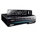 Asus O!Play HD2 - Reproductor Multimedia Full HD (USB 3.0, HDMI)
