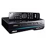 Asus O!Play HD2 - Reproductor Multimedia Full HD (&hellip de Asus
