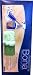 Bona Pro Series Wm710013398 15-Inch Hardwood Floor Care System