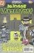 Search : Dexter's Laboratory No. 33 (Cartoon Network)