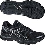 ASICS GEL-KAYANO 19 Running Shoes