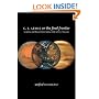 C. S. Lewis on the Final Frontier: Science and the Supernatural in the Space Trilogy
