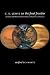 C. S. Lewis on the Final Frontier: Science and the Supernatural in the Space Trilogy