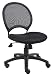 Boss Mesh Task Chair