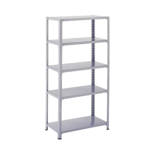 Grizzly H2873 Shelf Racks lb. Capacity
