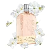 L`Occitane - Cherry Blossom Eau de Toilette