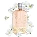 L`Occitane - Cherry Blossom Eau de Toilette