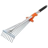 ���i�̏ڍ�