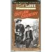 Outlaw Country [VHS]