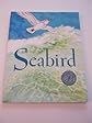 Seabird