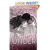 Falling Under