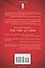 Children of Monsters: An Inquiry into the Sons and Daughters of Dictators