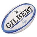Dimension Match Rugby Ball