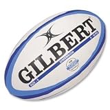 Dimension Match Rugby Ball