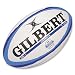 Dimension Match Rugby Ball