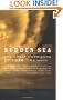 Sudden Sea: The Great Hurricane of 1938