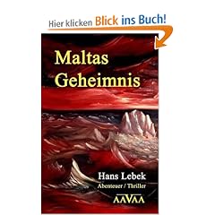 Maltas Geheimnis