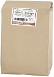 Larry's Beans Fair Trade Organic Coffee, Authentic Nicaragua, Whole Bean, 5-Pound Bag