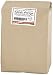 Larry's Beans Fair Trade Organic Coffee, Authentic Nicaragua, Whole Bean, 5-Pound Bag