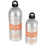 Brunton Fuel Bottle
