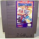Strider