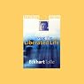 Living the Liberated Life and Dealing with the Pain-Body