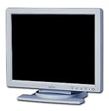 xm J[tfBXvC-15^ VL-156SE