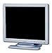 xm J[tfBXvC-15^ VL-156SE