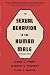 Sexual
Behavior
in
the
Human
Male,
Volume
1