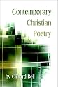 Contemporary Christian Poetry