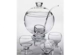 Bowle Summerball 4Ltr.M.E insch
