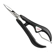 Seki Edge Acrylic Nail Scissors