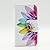 iPhone 4S Case, JCmax Premium PU Leather Wallet Folio Stand Flip Case with Card Slot and Magnetic Closure for Apple iPhone 4S, +Screen Protector Flim and Stylus