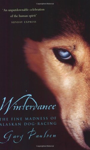 Winterdance