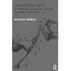 Fran�ois Blondel: Architecture, Erudition, and the Scientific Revolution (The Classical Tradition in Architecture)