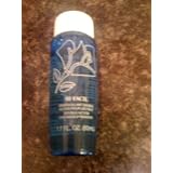 Lancome's Bi-Facil Eye Makeup Remover