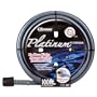 Gilmour 20-58100 20 Series Platinum 5/8-Inch-by-100-Foot 8-Ply Flexogen Hose, Platinum