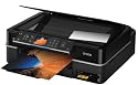Epson Stylus Photo PX700W Multifunktionsger&auml;t