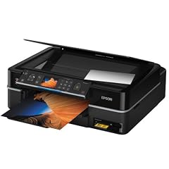 Epson Stylus Photo PX700W Multifunktionsger�t