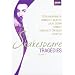Shakespeare : les Tragedies