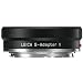 Leica 16024 S-Adapter for Hasselblad V System