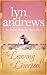 Books : The Leaving of Liverpool