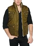 G-Star - Veste - Homme