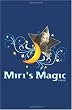 Miri's Magic